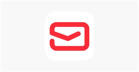 mailmyubt|mymail ubt.